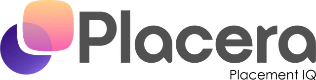 Placera — Placement IQ